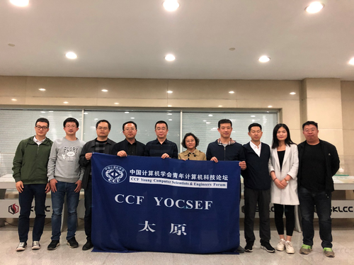 微信图片_20190424122936 微信图片_20190424122936